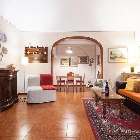 Casa Vacanze Le Piagge Di Scappini Simona Montelupo Fiorentino Buitenkant foto