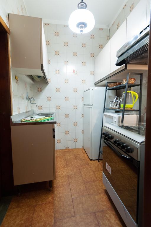 Casa Vacanze Le Piagge Di Scappini Simona Montelupo Fiorentino Buitenkant foto